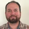 William Whichello