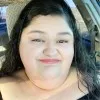 Brooke Lynne Garcia