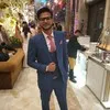 Harshit Garg