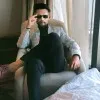 Pushpendra Verma