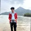 Aryan Bayari