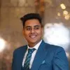 Manik Verma