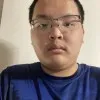 Hoang Tran