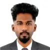 MADHAVAN