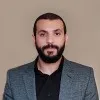 Mohamed Elshenawy ®