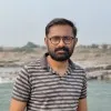 Govind Mahla