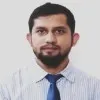Sirazul Munif Chowdhury