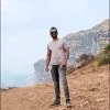 Nithyananda