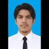 Sajeeb Hossain