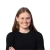 Isabella Aldrich