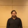 Subramanian