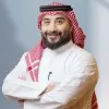 Hassan Shami