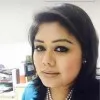 Farzana Brownia