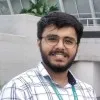 Ayush Chaurasia