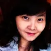 Sanghee Kim