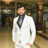 Asif Ghumman