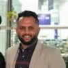 Rohit Srivastava