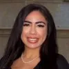 Lynnette Vazquez
