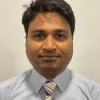 JITENDRA SINGH YADAV