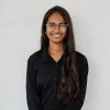 Gilla Sahithi