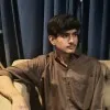Rohit Kumar