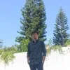 Anthati Srinath Goud