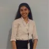 Bhavi Jain