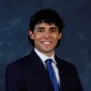 Nicolas Cevallos