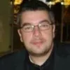 Patrick Hazan