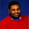 Bikkaram Singh