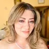 MARIA CAROLINA GONZALEZ AGUILAR