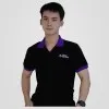 Luu Le