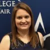 Sarah Bair