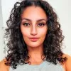 Yasmin Taylor