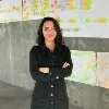 Aysegul Gozde Aksu Unver