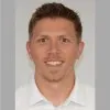 Brett Guminsky