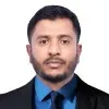 Yoosuf Jaufer