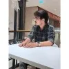 Niraj Sharma