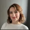 Danijela Pejovic