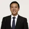 Ricky Li