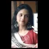Manasi Phatangle