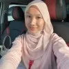 Nur Alya