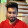 KUNAL SINGH RAGHUWANSHI