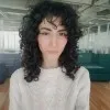 Elin Soltani