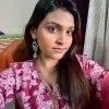 Tanushree Debnath