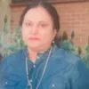Hepsybha Juliana Pidiseti