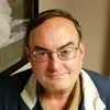 Daniel Lynch