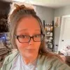 Shevelle Clarkson