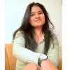 Astha Kumbhaj