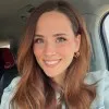 melissa scully
